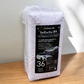 rosaliehill microfibertowel INFINITE01 40×40 (36枚入) 380GSM