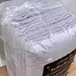 rosaliehill microfibertowel INFINITE01 40×40 (36枚入) 380GSM