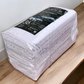 rosaliehill microfibertowel INFINITE01 40×40 (36枚入) 380GSM