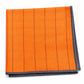 glassclean Towel