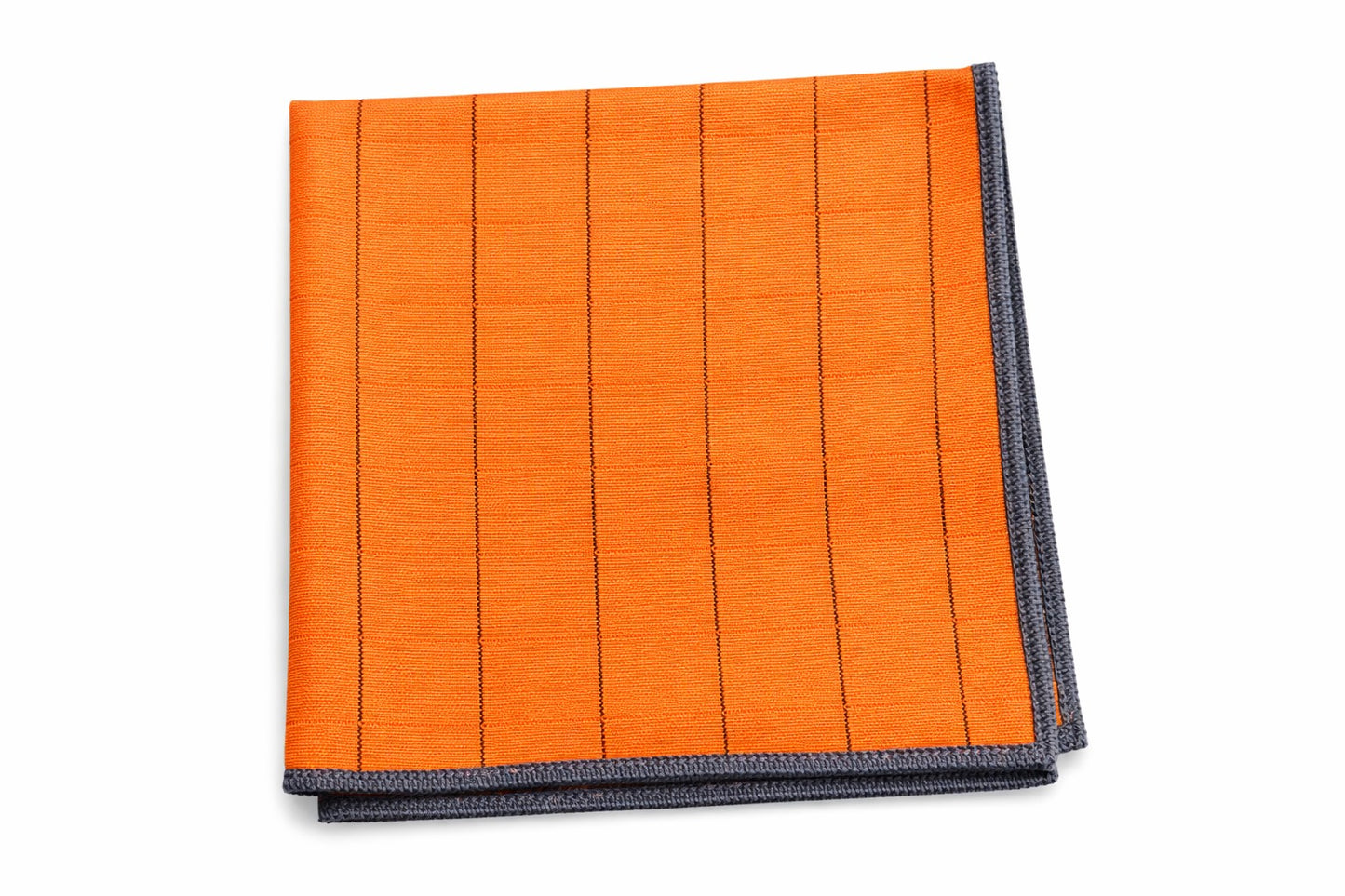 glassclean Towel