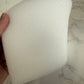 carwash sponge クロスカット入り 洗車スポンジ