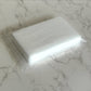 carwash sponge クロスカット入り 洗車スポンジ