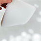 carwash sponge クロスカット入り 洗車スポンジ
