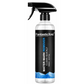 FantasticXml watermark remover 500ml 水垢除去剤