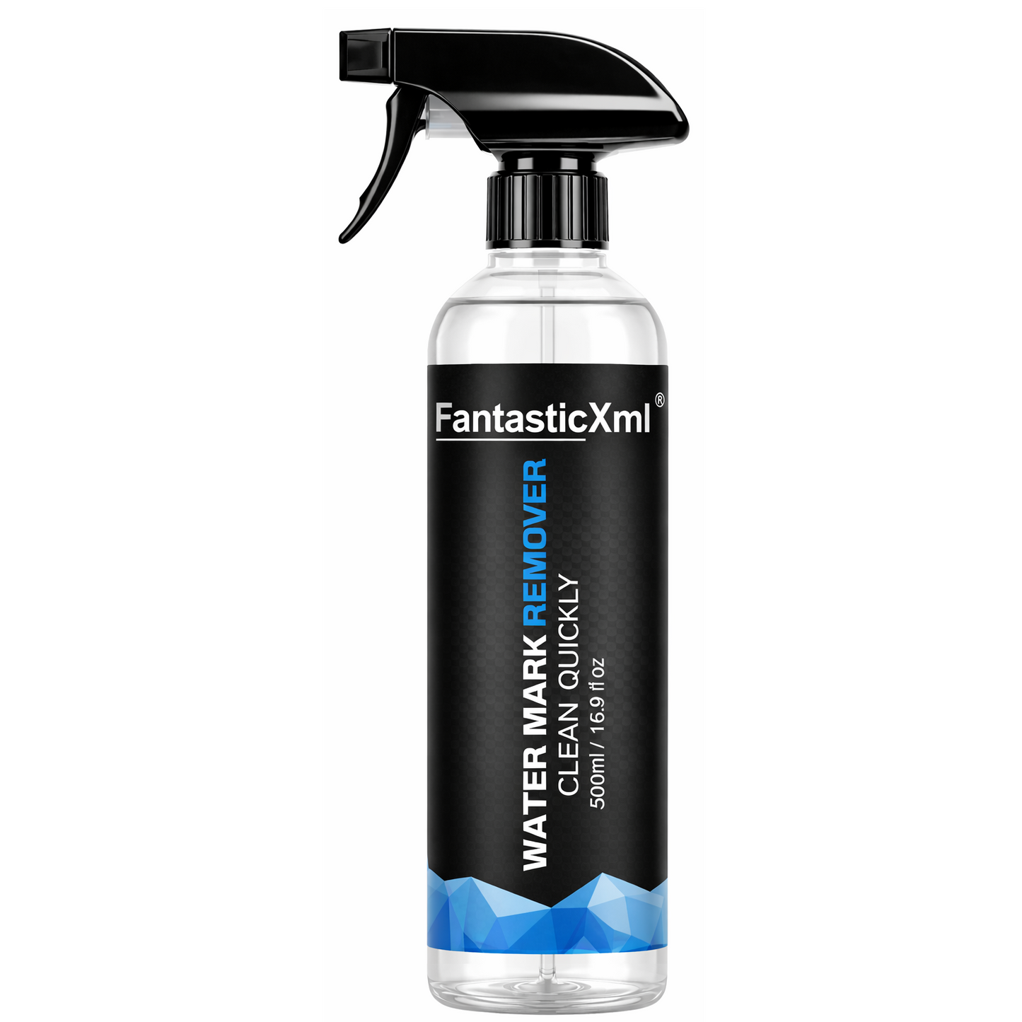 FantasticXml watermark remover 500ml 水垢除去剤